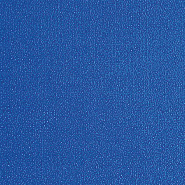 Exhibition carpet rip/latex 2x60m
