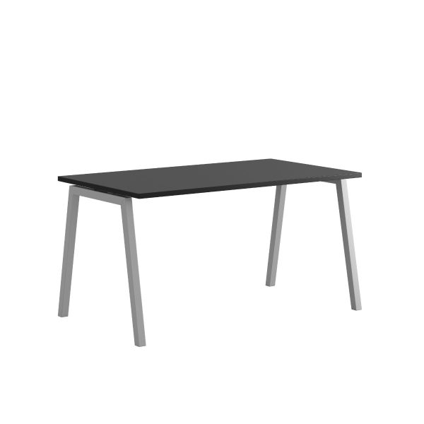 Luna A Table 140x80cm