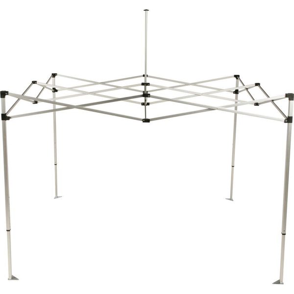 StandUp Frame 3x6m - 37mm