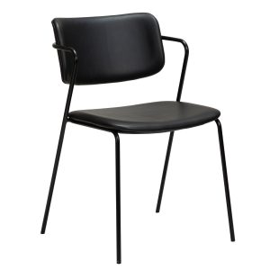Zed chair