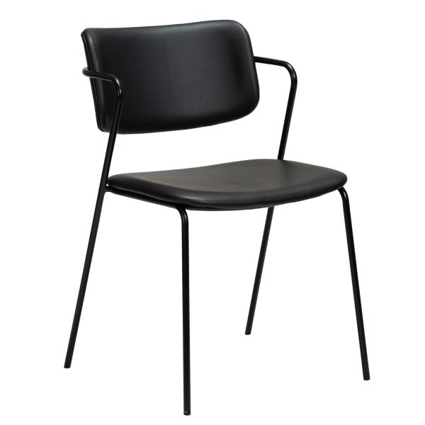 Zed chair