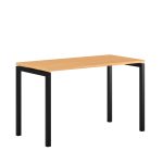 Beech-black