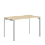 Birch-white