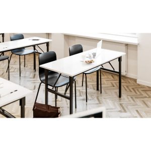Starko table - foldable - 120x60cm