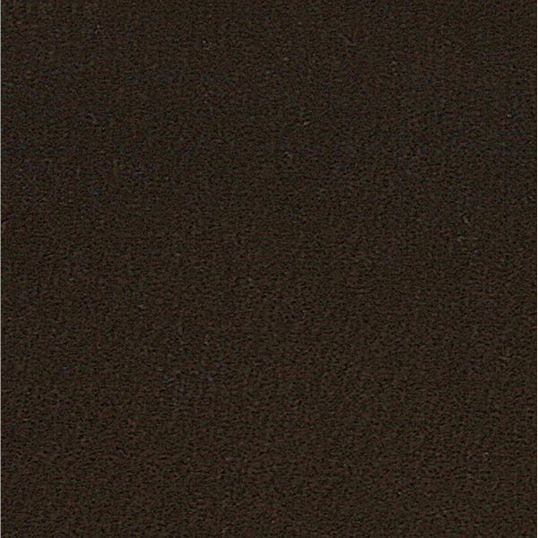 Exhibition carpet plain/latex 2x60m