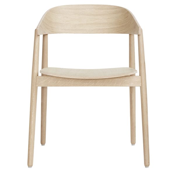 AC2 Chair - Andersen Furniture