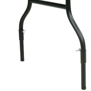 Extender for EVENT table
