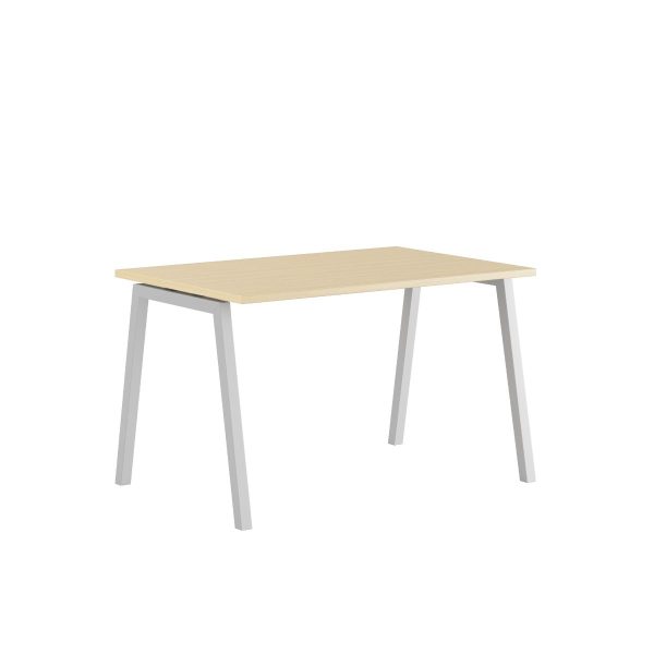 Luna A Table 120x80cm