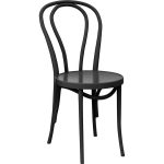 Black lacquer