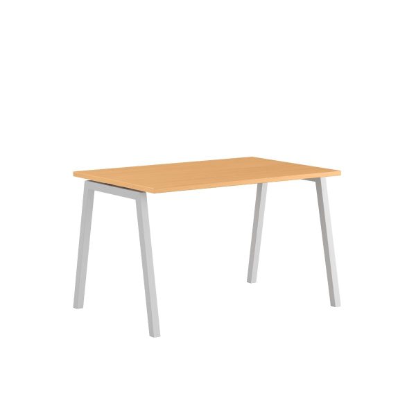 Luna A Table 120x80cm