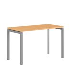 Beech-gray