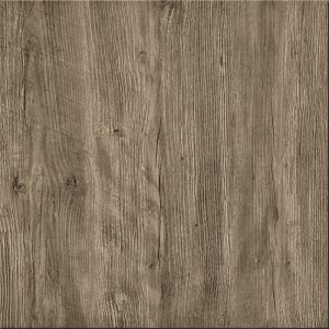WERZALIT - Carino Wood Gray square table top