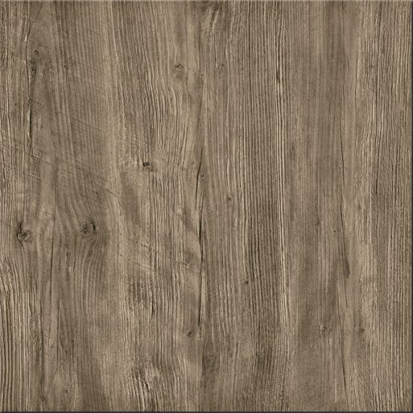 WERZALIT - Carino Wood Gray square table top