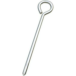 StandUp Peg 38cm
