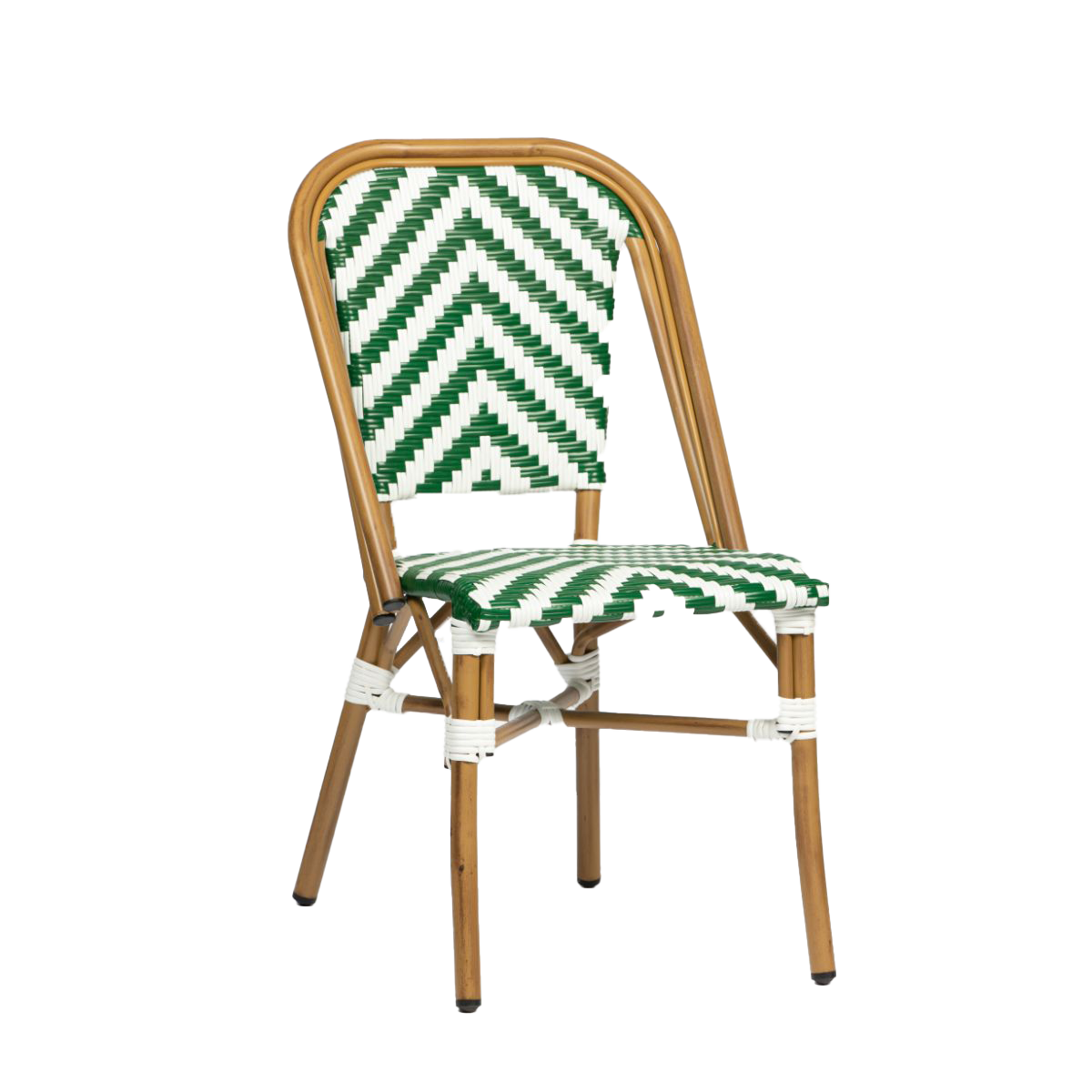 Cafestole