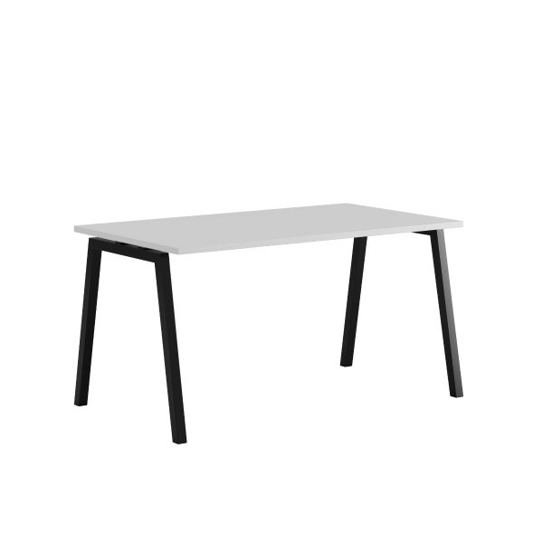 Luna A Table 140x80cm
