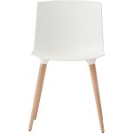 White oak s