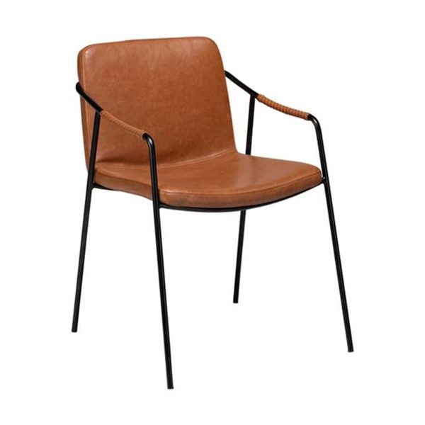 Boto chair