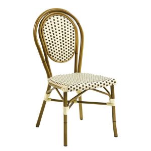 Outdoor Chairs