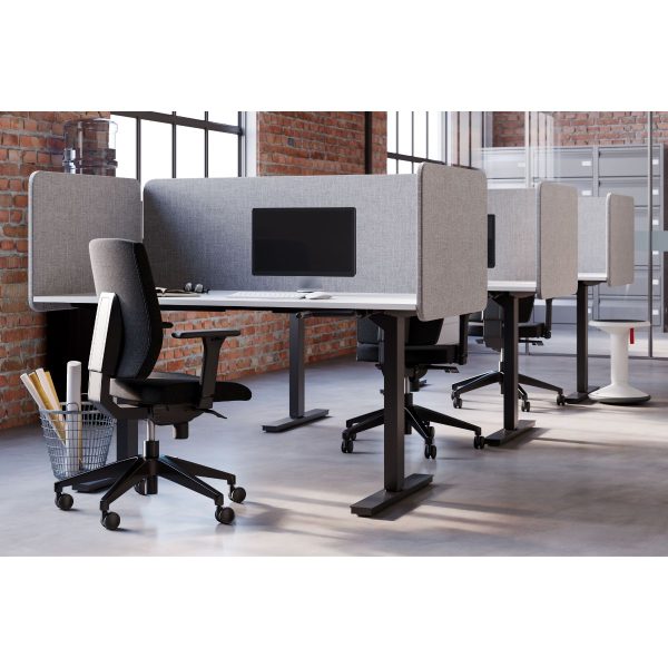 Lyon - office chair