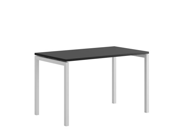 Luna U Table 120x70cm