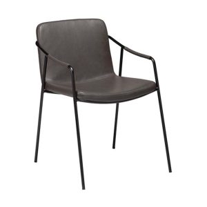 Boto chair
