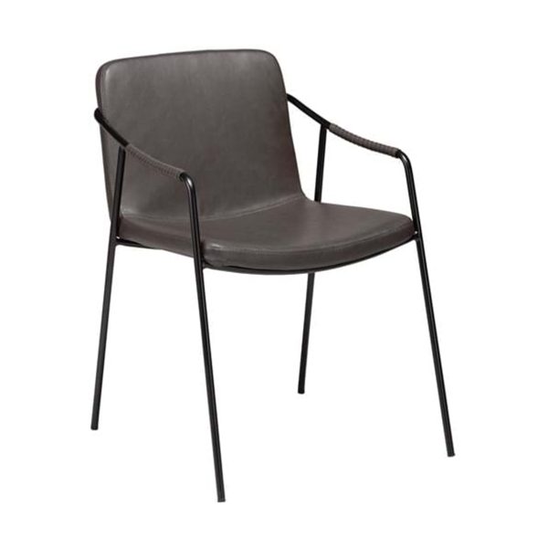 Boto chair