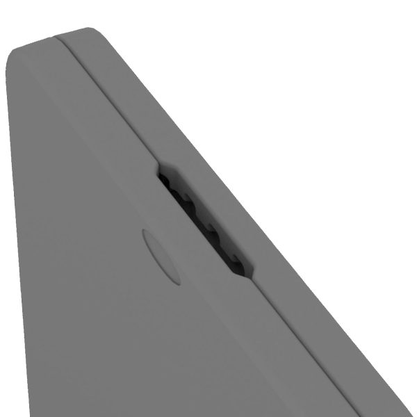 Zown New Classic - Sharp Table Foldable Table