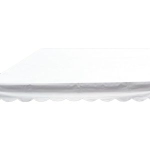 webshopmaterial2105549.jpg