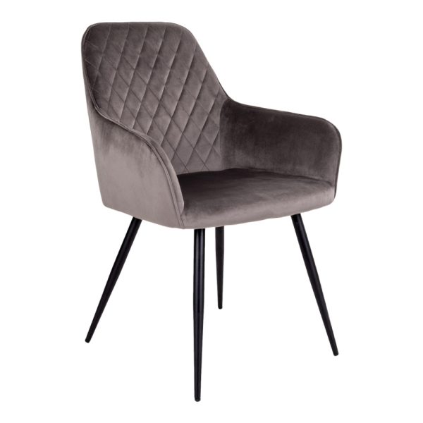 Mille chair