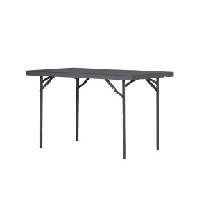 Zown New Classic - foldable table XL 120x76 cm