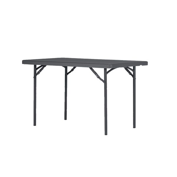 Zown New Classic - foldable table XL 120x76 cm