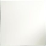 80x80cm