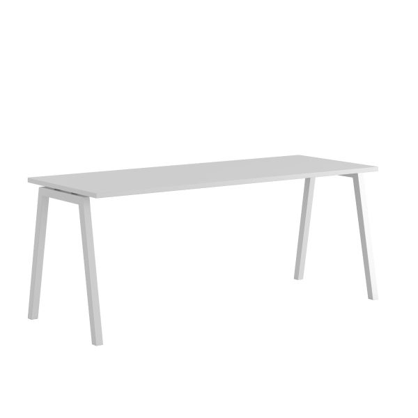 Luna A Table 180x70cm
