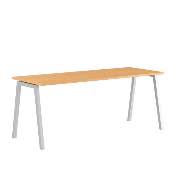 Luna A Table 180x70cm