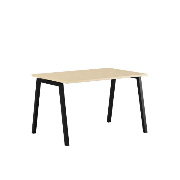 Luna A Table 120x80cm