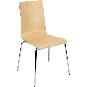 AVANT chair