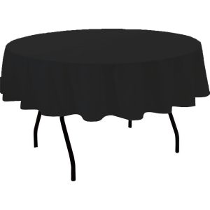 Tablecloth for EVENT table Ø180 cm