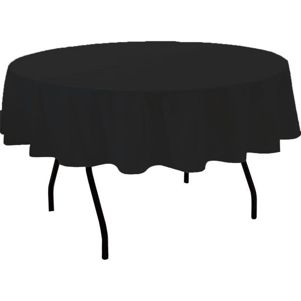 Tablecloth for EVENT table Ø180 cm