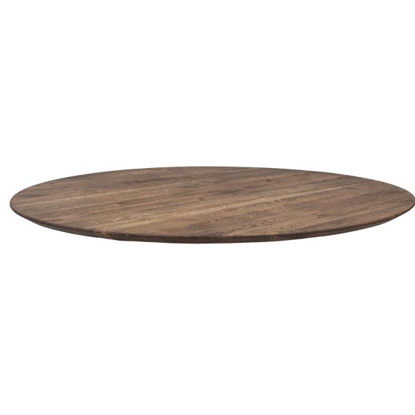 Table top Boston Ø128