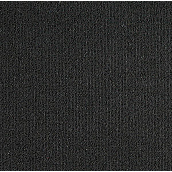 Exhibition carpet rip/latex 2x60m