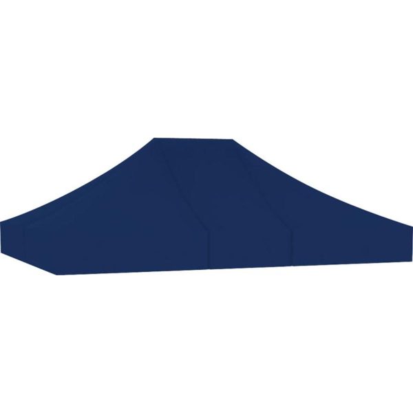 StandUp Canopy Cover 3x4.5m