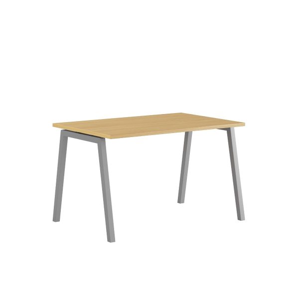 Luna A Table 120x80cm