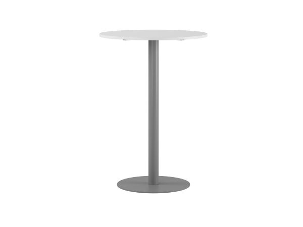 Studio Foldable Table Ø80cm