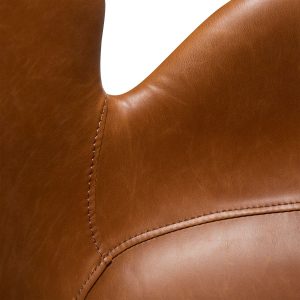 Gaia Lounge Chair