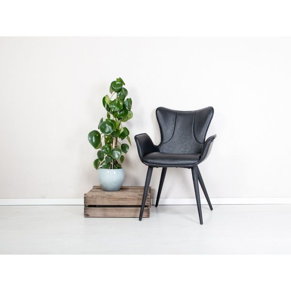 Mist chair