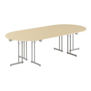 webshopmaterial2105956 birk graa.jpg