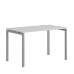 White-gray