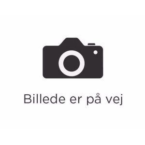 webshopmaterial2100295.jpg