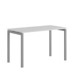 White-gray